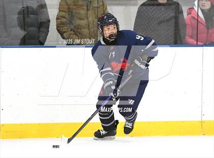 Thumbnail 1 in Frederick Gunn @ Kent photogallery.