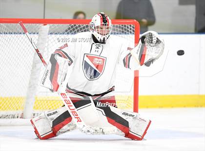 Thumbnail 1 in Frederick Gunn @ Kent photogallery.