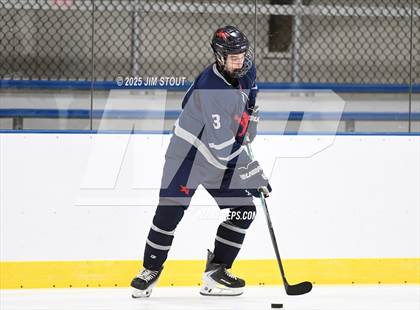 Thumbnail 3 in Frederick Gunn @ Kent photogallery.