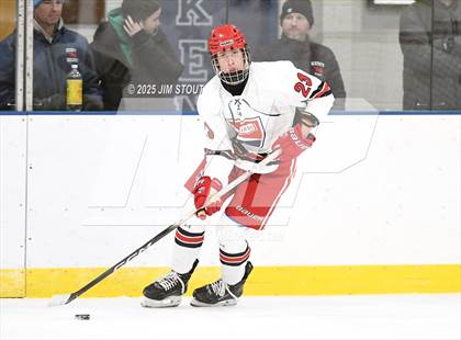 Thumbnail 2 in Frederick Gunn @ Kent photogallery.