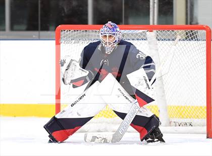 Thumbnail 1 in Frederick Gunn @ Kent photogallery.