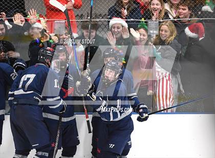 Thumbnail 1 in Frederick Gunn @ Kent photogallery.