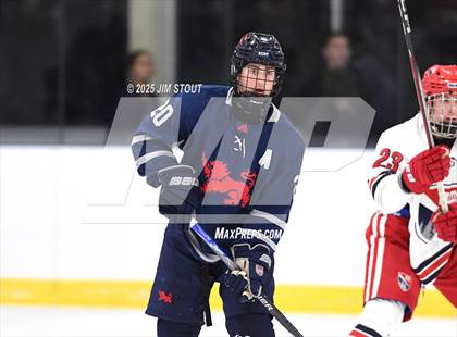 Thumbnail 1 in Frederick Gunn @ Kent photogallery.