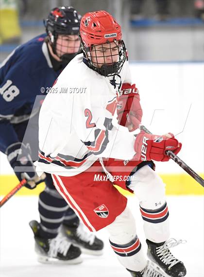 Thumbnail 3 in Frederick Gunn @ Kent photogallery.