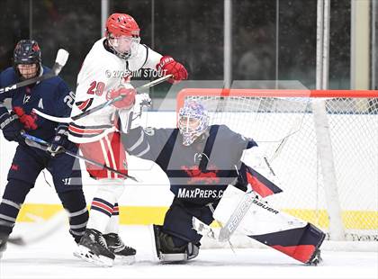 Thumbnail 2 in Frederick Gunn @ Kent photogallery.