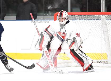 Thumbnail 3 in Frederick Gunn @ Kent photogallery.