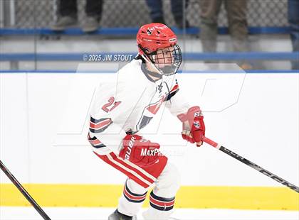 Thumbnail 3 in Frederick Gunn @ Kent photogallery.