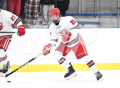 Thumbnail 2 in Frederick Gunn @ Kent photogallery.