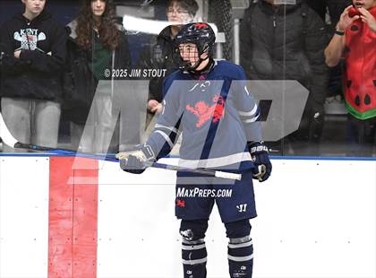 Thumbnail 3 in Frederick Gunn @ Kent photogallery.