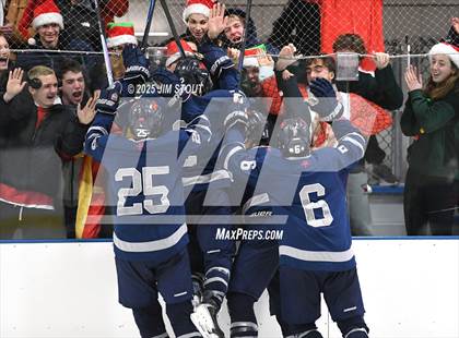 Thumbnail 3 in Frederick Gunn @ Kent photogallery.