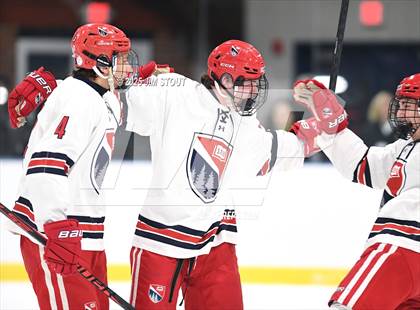 Thumbnail 1 in Frederick Gunn @ Kent photogallery.