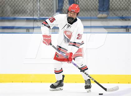 Thumbnail 3 in Frederick Gunn @ Kent photogallery.