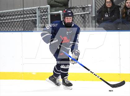 Thumbnail 3 in Frederick Gunn @ Kent photogallery.