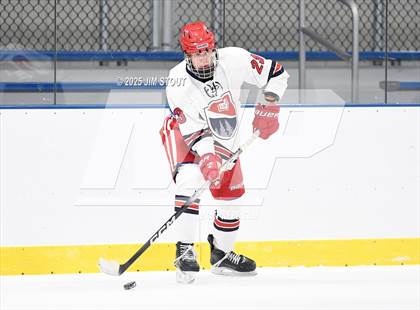 Thumbnail 2 in Frederick Gunn @ Kent photogallery.