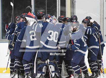 Thumbnail 3 in Frederick Gunn @ Kent photogallery.