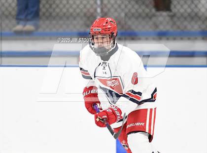 Thumbnail 1 in Frederick Gunn @ Kent photogallery.