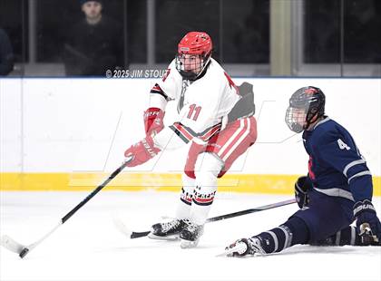 Thumbnail 1 in Frederick Gunn @ Kent photogallery.