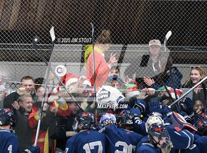 Thumbnail 3 in Frederick Gunn @ Kent photogallery.