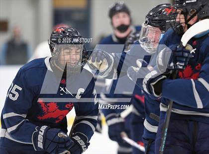 Thumbnail 3 in Frederick Gunn @ Kent photogallery.