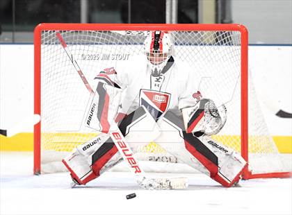 Thumbnail 3 in Frederick Gunn @ Kent photogallery.