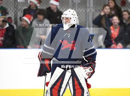 Thumbnail 3 in Frederick Gunn @ Kent photogallery.