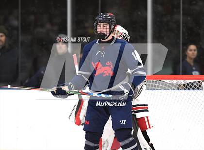 Thumbnail 3 in Frederick Gunn @ Kent photogallery.