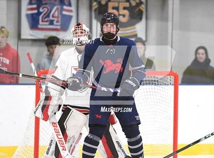 Thumbnail 3 in Frederick Gunn @ Kent photogallery.