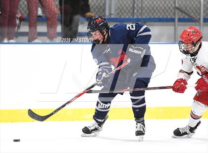 Thumbnail 1 in Frederick Gunn @ Kent photogallery.