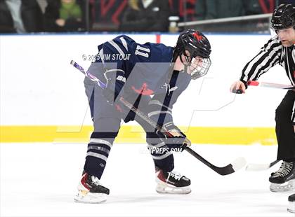 Thumbnail 1 in Frederick Gunn @ Kent photogallery.