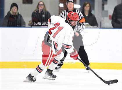 Thumbnail 2 in Frederick Gunn @ Kent photogallery.