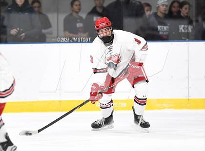 Thumbnail 3 in Frederick Gunn @ Kent photogallery.