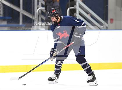 Thumbnail 2 in Frederick Gunn @ Kent photogallery.