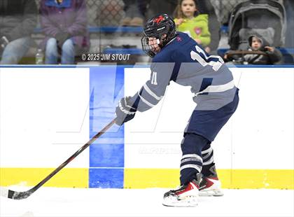 Thumbnail 3 in Frederick Gunn @ Kent photogallery.