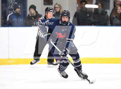 Thumbnail 1 in Frederick Gunn @ Kent photogallery.