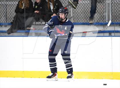 Thumbnail 3 in Frederick Gunn @ Kent photogallery.