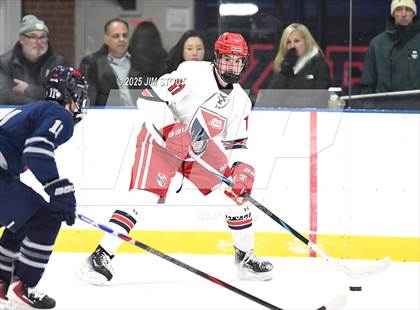 Thumbnail 1 in Frederick Gunn @ Kent photogallery.