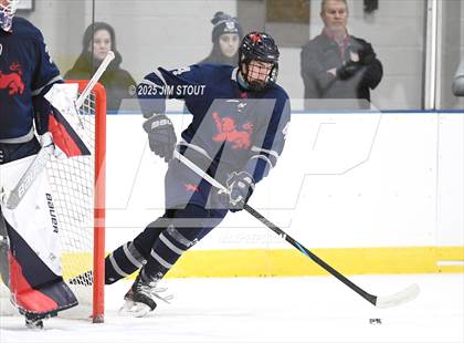 Thumbnail 3 in Frederick Gunn @ Kent photogallery.