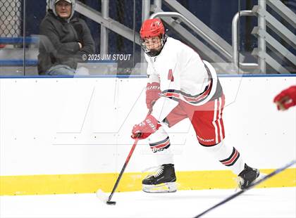 Thumbnail 2 in Frederick Gunn @ Kent photogallery.