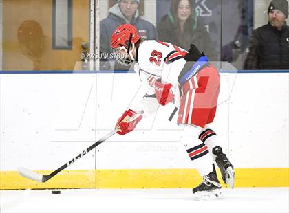 Thumbnail 1 in Frederick Gunn @ Kent photogallery.