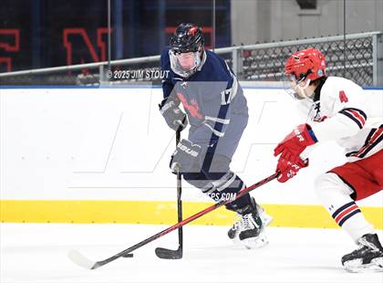 Thumbnail 3 in Frederick Gunn @ Kent photogallery.