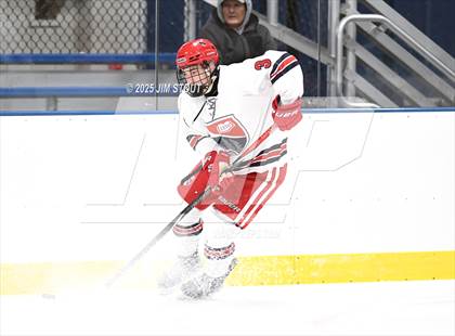 Thumbnail 2 in Frederick Gunn @ Kent photogallery.