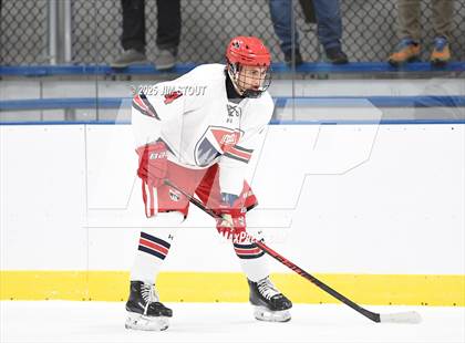 Thumbnail 1 in Frederick Gunn @ Kent photogallery.