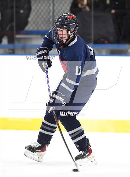 Thumbnail 2 in Frederick Gunn @ Kent photogallery.