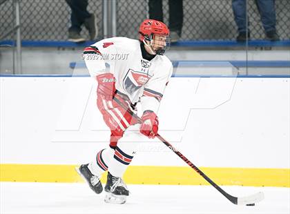 Thumbnail 1 in Frederick Gunn @ Kent photogallery.