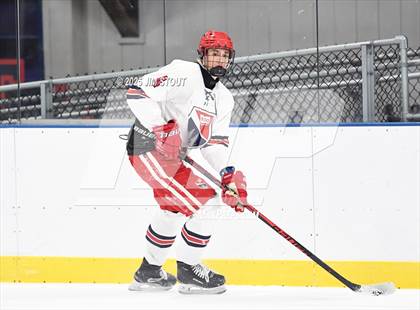 Thumbnail 2 in Frederick Gunn @ Kent photogallery.