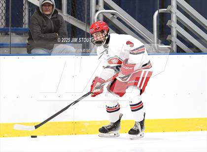 Thumbnail 1 in Frederick Gunn @ Kent photogallery.