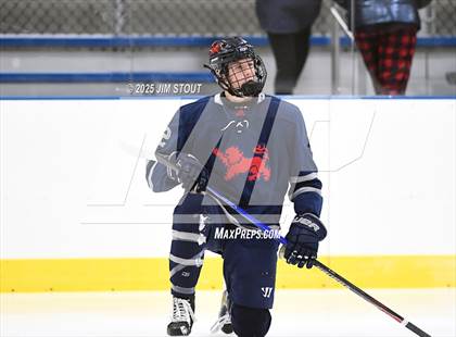 Thumbnail 2 in Frederick Gunn @ Kent photogallery.