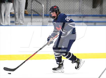 Thumbnail 3 in Frederick Gunn @ Kent photogallery.