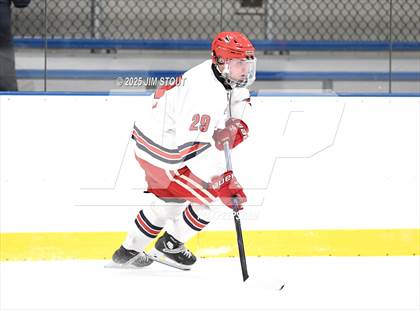 Thumbnail 2 in Frederick Gunn @ Kent photogallery.