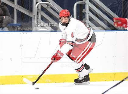 Thumbnail 1 in Frederick Gunn @ Kent photogallery.